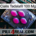 Cialis Tadalafil 100 Mg 02